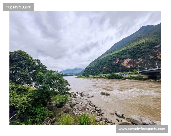 从怒江大峡谷到世界领奖台 贡山姑娘白玉美勇夺世青赛铜牌展现中国力量