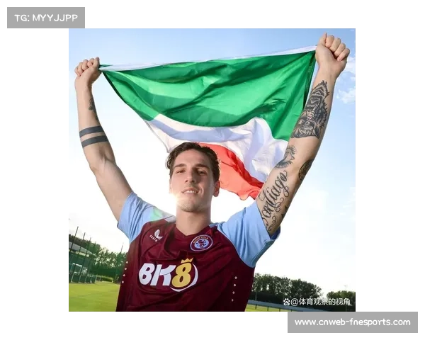 生日夜吞败皮奥利遗憾度过六十岁 意大利教头迎来职业生涯重要节点