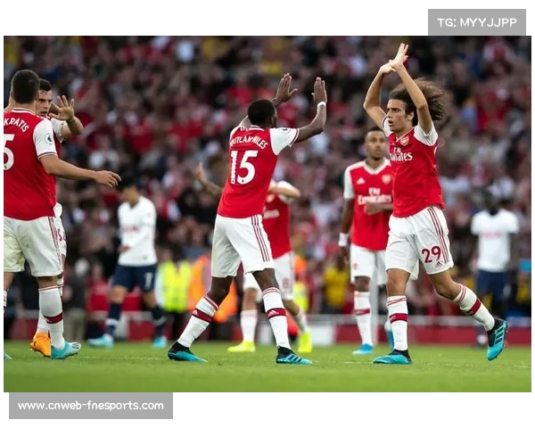 纽卡斯尔状态正佳密集赛程来袭客战西汉姆联誓取连胜