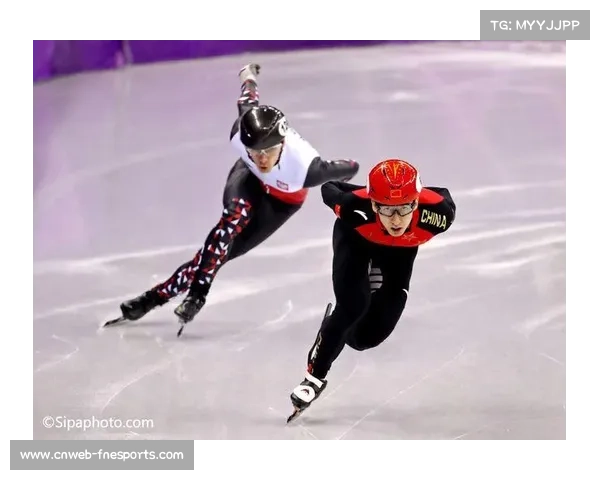 菲尔克鲁格欲冬窗离队西汉姆联 力争世界杯参赛资格