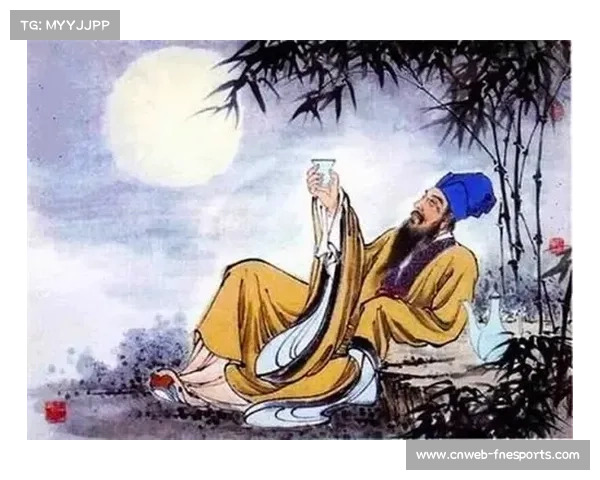 杜甫中学队员主场作战感言：与优秀选手同台竞技是宝贵经历