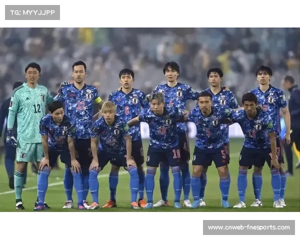 日本队混团世界杯战术解读：雪藏张本智和，男双组合或成抢分关键