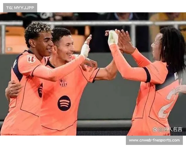 巴萨5-3客胜贝蒂斯，费兰托雷斯帽子戏法，球队半场轰入四球