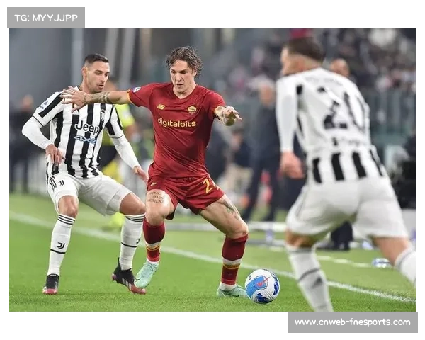 罗马vs科莫：意甲防守最强vs控球最佳，欧冠资格争夺战