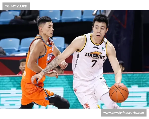 浦江队7-1大胜磐安队，主场攻击力全面爆发