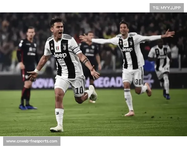 意甲第26轮：萨索洛主场迎战维罗纳，中游球队对决