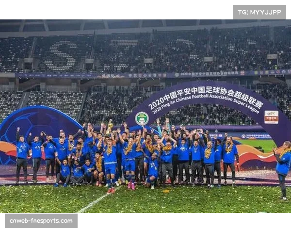 俱乐部运营理性化与竞技成绩下滑：中超国际化进程中的平衡难题