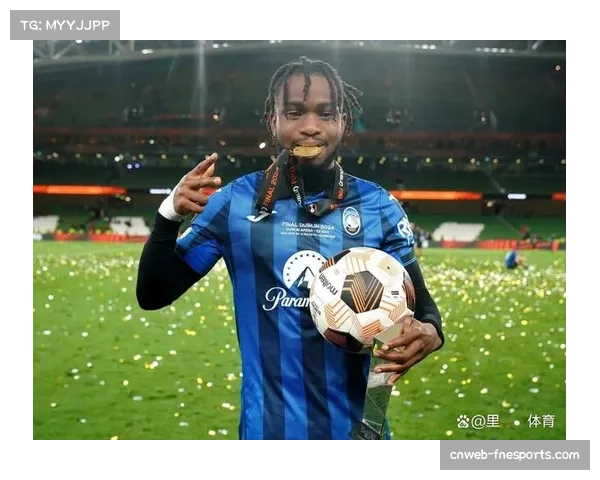 数据分析：哪些意甲球队最擅长在比赛最后15分钟通过提速制造进球？