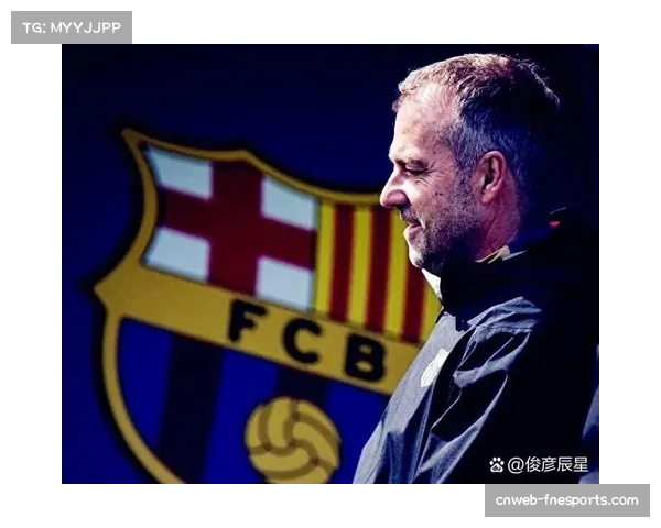 西甲裁判委员会宣布下赛季将引入半自动越位技术