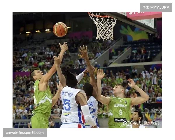 掘金客场挑战凯尔特人,东西部进攻效率榜首球队投篮预期报告 掘金客场挑战凯尔特人,东西部进攻效率榜首球队投篮预期报告