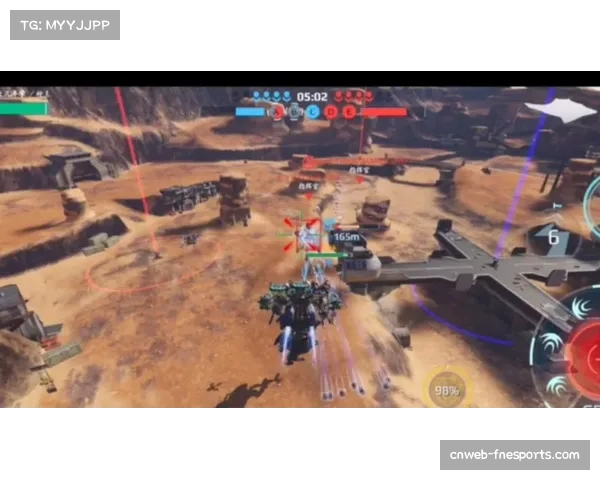 实时：达姆施塔特变阵五后卫铁桶阵，抵御斯图加特潮水般进攻