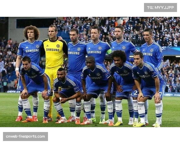 事件回顾:皇家贝蒂斯如何在一个月内从欧联区滑落至无缘欧战 事件回顾:皇家贝蒂斯如何在一个月内从欧联区滑落至无缘欧战