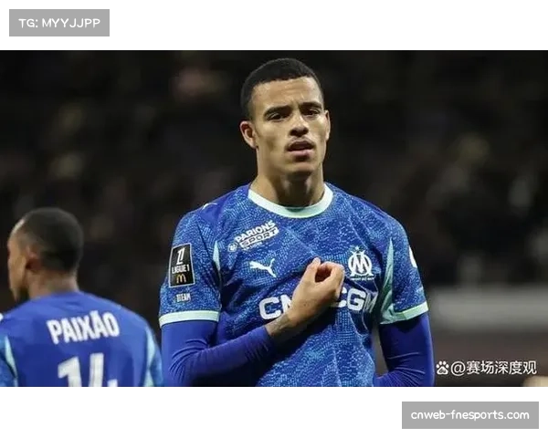 巴萨7000万欧元追巴斯托尼受阻，财务紧张成最大障碍